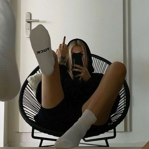 𝐴𝑦𝑧ℎ𝑎 𝑁𝑦𝑟𝑒𝑒 - 𝑁𝑜 𝐺𝑢𝑖𝑑𝑎𝑛𝑐𝑒 [𝘀𝗹𝗼𝘄𝗲𝗱]