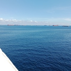 DJ TIARA MUGY MELODY VIRAL SIDRAP BMS FAMILY [RFSIDRAP_FAMILY ASRI.mp3