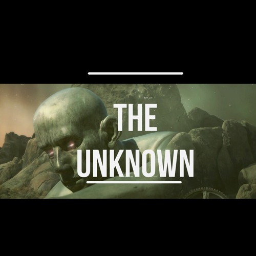 4Twenty - The Unknown (Original Mix)