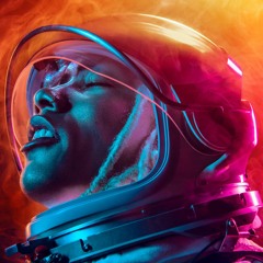 Tale Of Us - Hans Zimmer - Victor Ruiz - Space Motion ◆ Infinity (Electro Junkiee Mix)