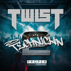 Technician2