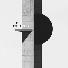 No Lovin (feat. Mindstate)