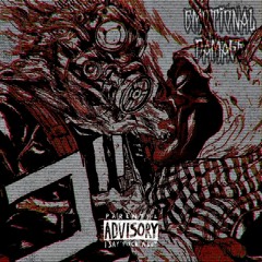 PXCKDEVTH, SQL2VD - GENOCIDE