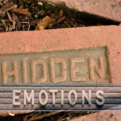 Hidden Feelings