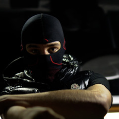 Vilan - Rambo