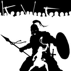 Charlie's Legacy - Slayin' Giants
