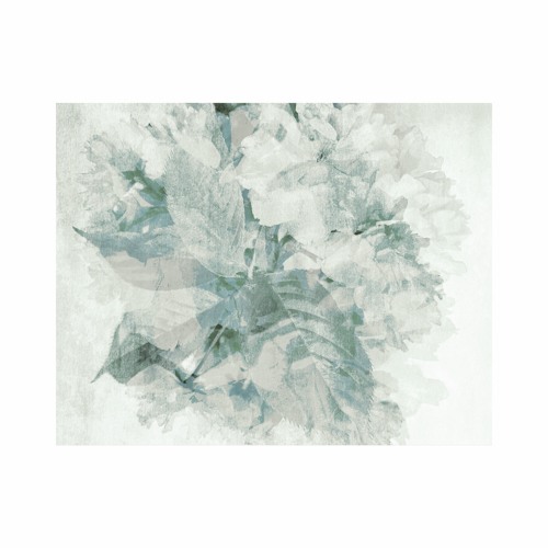 .CHPTR028 'Flying saucers in Torriglia' | Camu