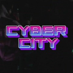Cyber City vol. 001
