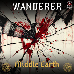 Wanderer - Middle Earth (Free Download)