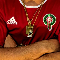 1===== OS APELAO DE MARROCOS (( DJ RUAN DA VK )) 175