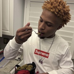 lenci & revived - no time 4 healin (prod. xanocery)