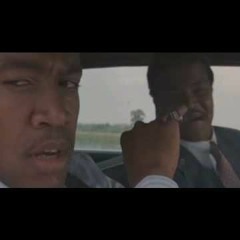 prism Th3ory (ft. deem spencer) prod. KTGOTBEATS ((from the unreleased  vault))