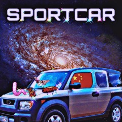 SPORTCAR
