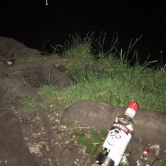 smirnoff nice! (prod. Pyctur)