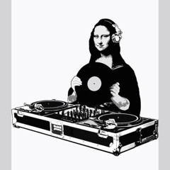 Mini Mixtape - DJ VA Ft. DJ Vee Cee