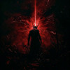 DARKTECHNO<3(21.03.25) DJ mix artwork - Electronic music tracklist cover image