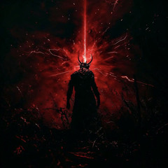 DARKTECHNO<3(21.03.25)
