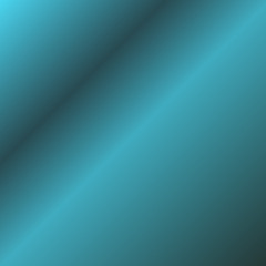 cyan synth