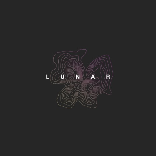 LUNAR