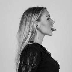 Nasty Human feat. HEAL (unreleased demo)