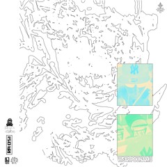 RA MIX 051: Wear Pounamu - Manu Tutorial #pūoro Punk