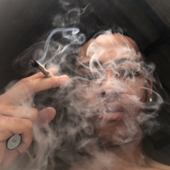 3 MINUTINHOS PARA OUVIR DE MAROLA PIQUE DO ATD ORIGINAL - DJ AM DO ATD (INSTA: amdoatddj