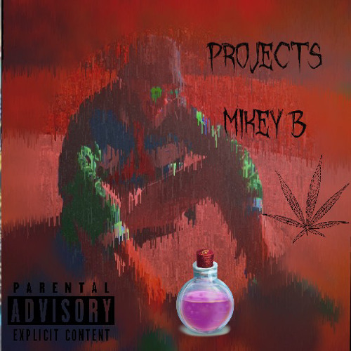 Projects
