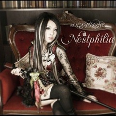 Stream Destrose (not official) music | Listen to songs