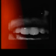 Check It Out Mom - HVLVNV0_0