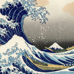 The Rising Tide-Starkitect