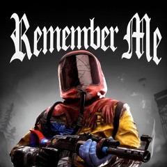 "We Move As One" (Rust)