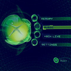 xF4Mz - Memories From The Past...