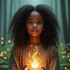 Malus - Glow