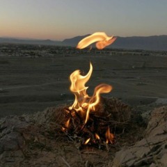 Basit_Zaib__song_aye_luma