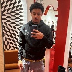 LUL STACKIT - HATERZ