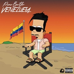 Venezuela (Prod. By Young Reminisce)