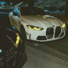 all alone.