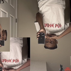 XXX prod. me rex