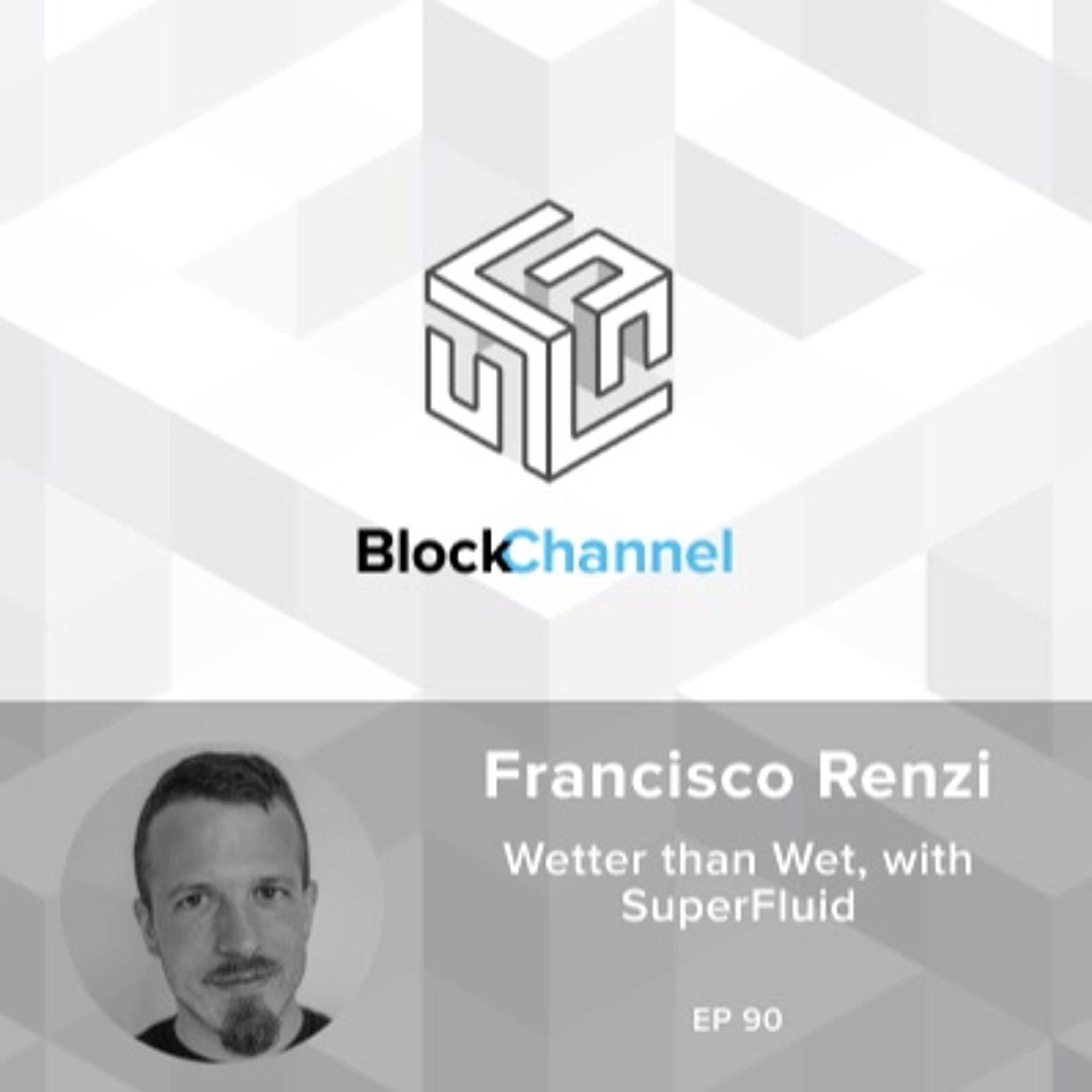 BlockChannel