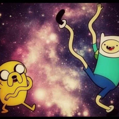 бегает (mevis)