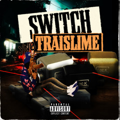 Switch