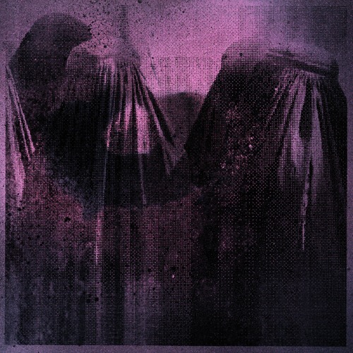 PREMIERE: KaioBarssalos - Roar (TNTS003)