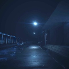 snowfall - (guitar cover)