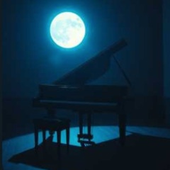 Moonlight Sonata (Remix)