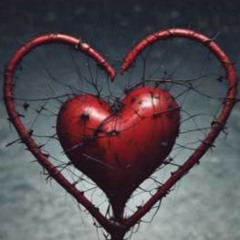 Wounds Will Not Heal