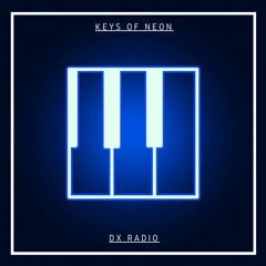 Keys Of Neon