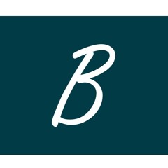 Brahms von Gelderland - Trist