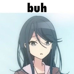 i think i just scrummed