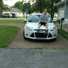 Bailey Zimmerman fall in love slowed version