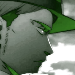 Beautiful is boring•edit audio•bass boosted and slowed down•